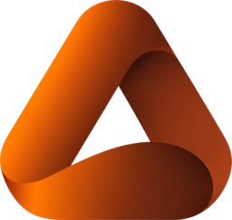 Axion